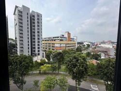 Blk 161 Hougang Street 11 (Hougang), HDB 4 Rooms #638228091
